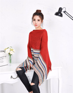 Product - Thumbnail 2