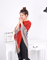 Product - Thumbnail 6