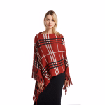 Product - Thumbnail 6