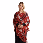 Product - Thumbnail 4