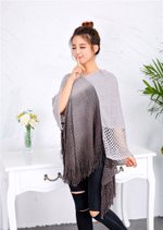 Product - Thumbnail 3