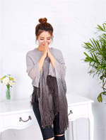 Product - Thumbnail 5