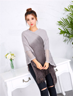 Product - Thumbnail 4