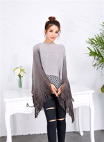 Product - Thumbnail 8