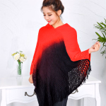 Product - Thumbnail 10