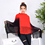 Product - Thumbnail 1