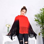 Product - Thumbnail 2