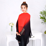 Product - Thumbnail 11