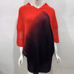 Product - Thumbnail 5