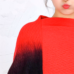 Product - Thumbnail 12