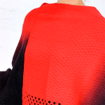 Product - Thumbnail 3