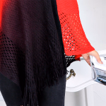 Product - Thumbnail 6