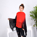 Product - Thumbnail 4