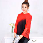 Product - Thumbnail 9