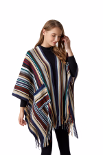 Product - Thumbnail 2