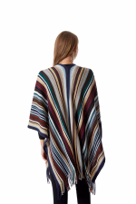 Product - Thumbnail 8