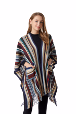 Product - Thumbnail 4