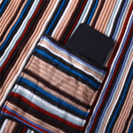 Product - Thumbnail 5