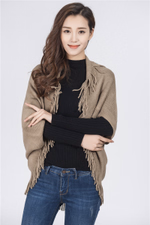 Product - Thumbnail 1