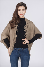 Product - Thumbnail 6