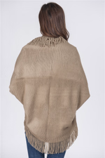 Product - Thumbnail 3