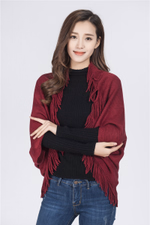 Product - Thumbnail 6