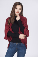 Product - Thumbnail 4