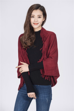 Product - Thumbnail 1