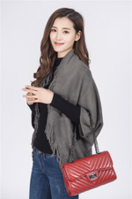 Product - Thumbnail 7