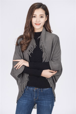 Product - Thumbnail 1