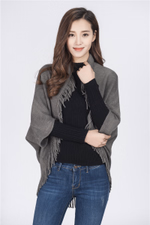 Product - Thumbnail 5