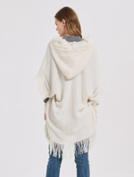 Product - Thumbnail 2