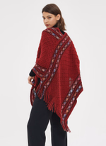 Product - Thumbnail 2