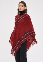 Product - Thumbnail 4