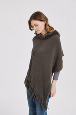 Product - Thumbnail 5