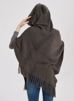 Product - Thumbnail 2