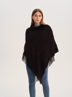 Product - Thumbnail 1