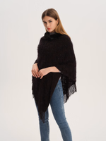 Product - Thumbnail 3