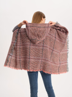 Product - Thumbnail 2