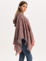 Product - Thumbnail 7