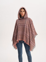 Product - Thumbnail 1