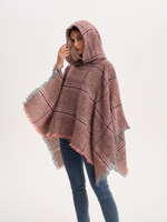 Product - Thumbnail 5