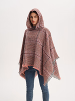 Product - Thumbnail 6