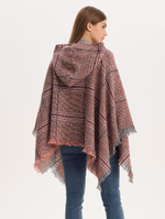 Product - Thumbnail 3