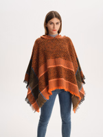 Product - Thumbnail 1