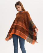 Product - Thumbnail 3