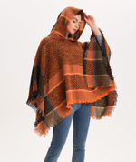 Product - Thumbnail 5