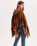 Product - Thumbnail 2