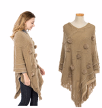 Product - Thumbnail 2