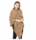 Product - Thumbnail 1